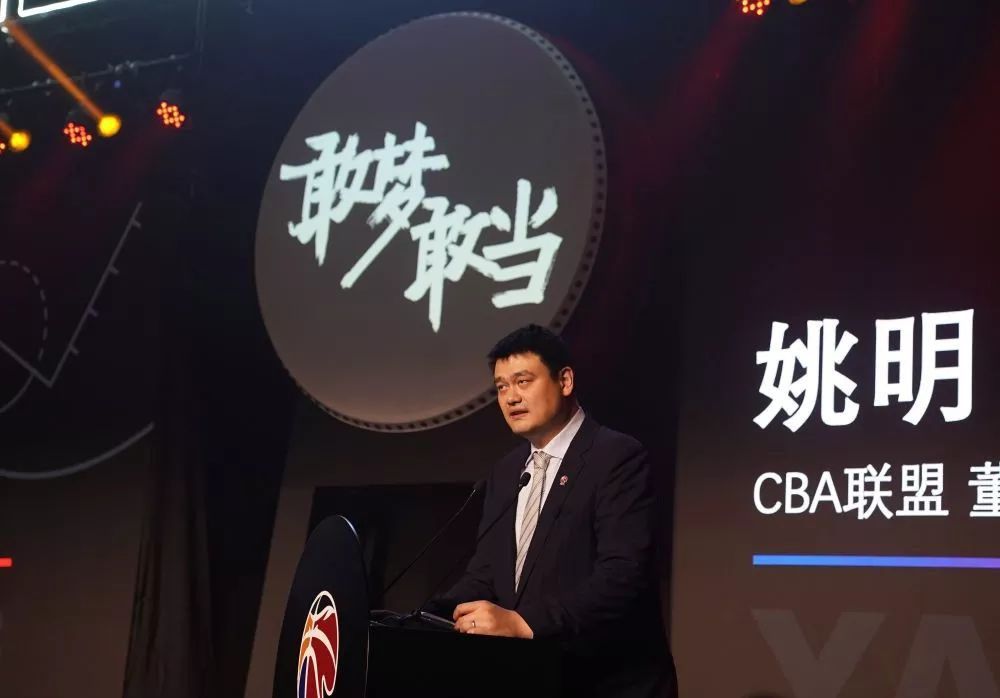 国产福利最新手机在线观看